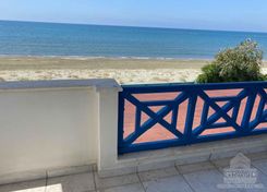 180 m2 - 7251 - photo-13