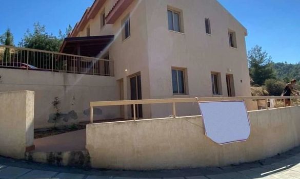 75 m2 - 7263 - photo-1
