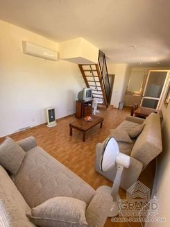 75 m2 - 7263 - photo-6