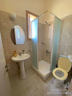 75 m2 - 7263 - photo-8