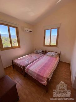 75 m2 - 7263 - photo-9