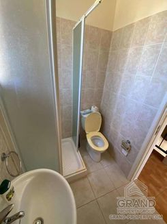 75 m2 - 7263 - photo-10