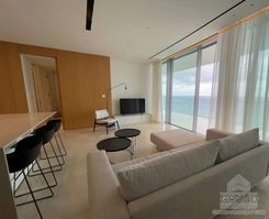 110 m2 - 7272 - photo-2