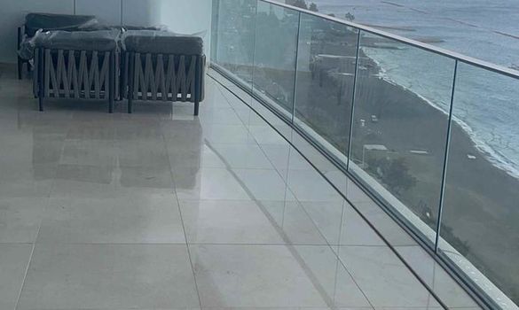 110 m2 - 7272 - photo-9
