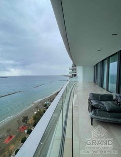 110 m2 - 7272 - photo-10