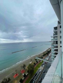 110 m2 - 7272 - photo-11
