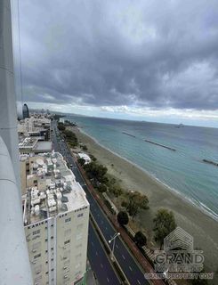 110 m2 - 7272 - photo-12