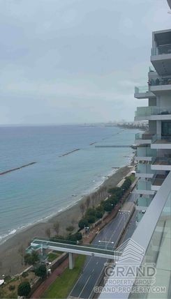 110 m2 - 7272 - photo-13