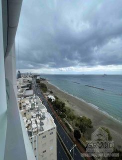 110 m2 - 7272 - photo-14