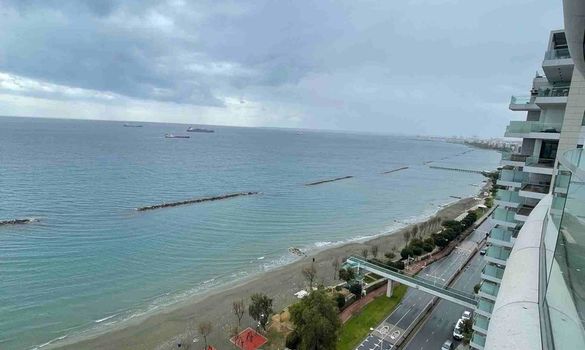 110 m2 - 7272 - photo-15
