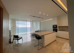 110 m2 - 7272 - photo-4