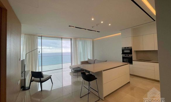 110 m2 - 7272 - photo-4