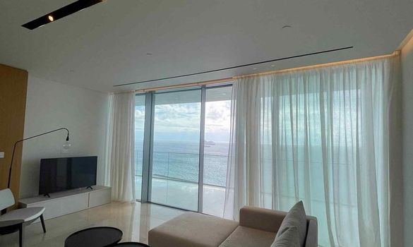 110 m2 - 7272 - photo-3
