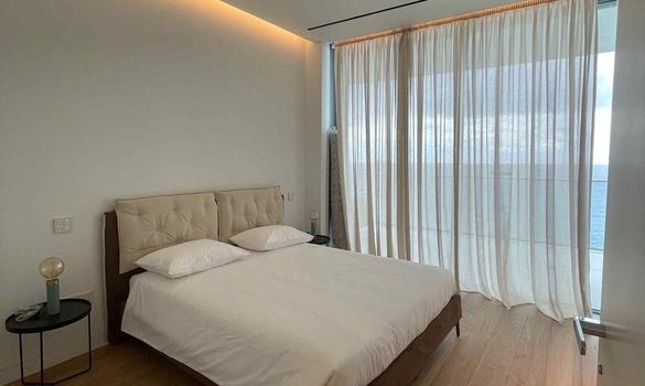 110 m2 - 7272 - photo-5