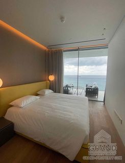 110 m2 - 7272 - photo-6