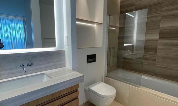 110 m2 - 7272 - photo-7