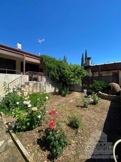 60 m2 - 7281 - photo-1