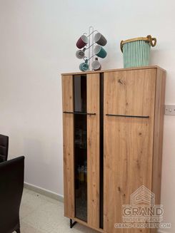 60 m2 - 7281 - photo-8