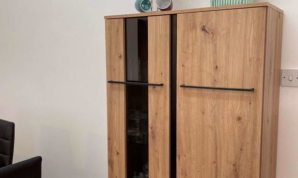 60 m2 - 7281 - photo-8