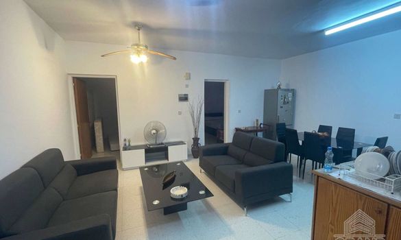 60 m2 - 7281 - photo-3