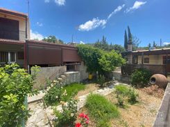 60 m2 - 7281 - photo-4