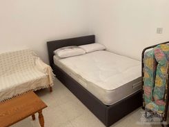 60 m2 - 7281 - photo-5