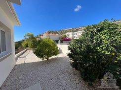 60 m2 - 7281 - photo-6