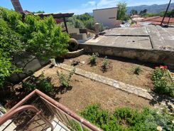 60 m2 - 7281 - photo-9