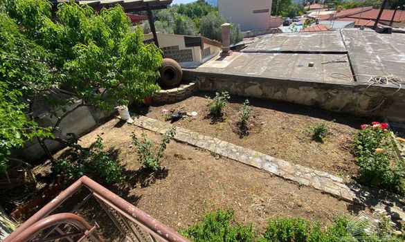 60 m2 - 7281 - photo-9