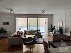 97 m2 - 7301 - photo-10