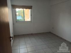 101 m2 - 7304 - photo-8