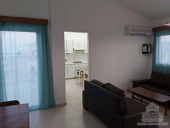 130 m2 - 7305 - photo-1