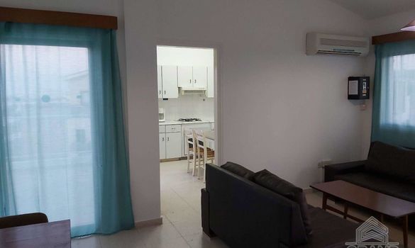 130 m2 - 7305 - photo-1