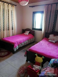 190 m2 - 7306 - photo-8