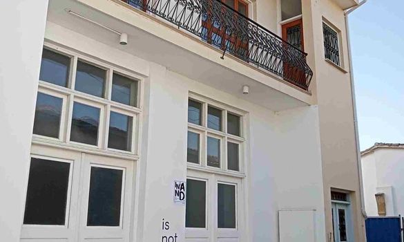 170 m2 - 7319 - photo-2