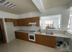 170 m2 - 7319 - photo-3