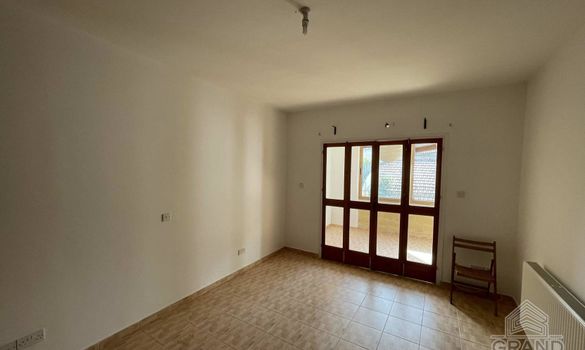 170 m2 - 7319 - photo-6