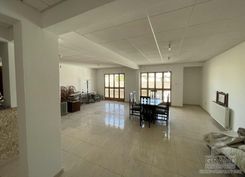 170 m2 - 7319 - photo-7