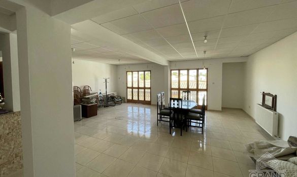 170 m2 - 7319 - photo-7