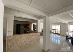 170 m2 - 7319 - photo-8