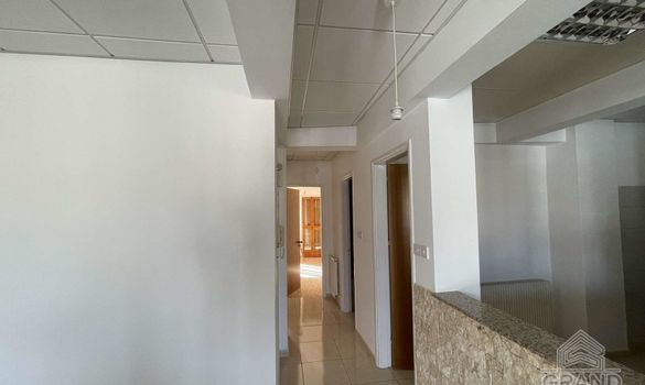 170 m2 - 7319 - photo-10