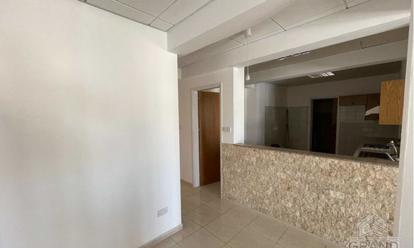 170 m2 - 7319 - photo-11