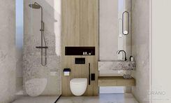 147 m2 - 7320 - photo-11