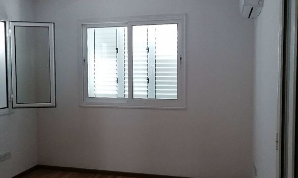 74 m2 - 7328 - photo-1