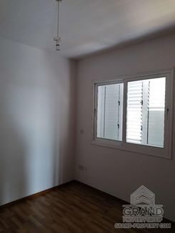74 m2 - 7328 - photo-6