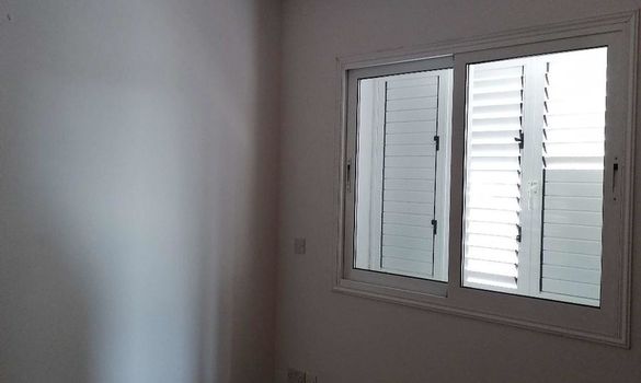 74 m2 - 7328 - photo-6