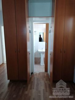 74 m2 - 7328 - photo-4