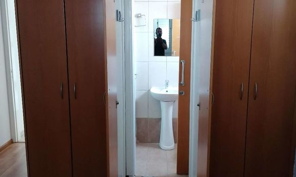 74 m2 - 7328 - photo-4