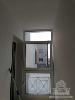 74 m2 - 7328 - photo-5