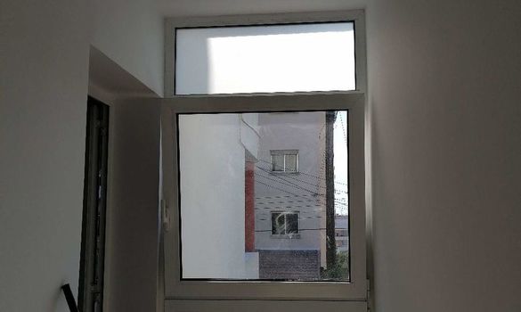 74 m2 - 7328 - photo-5